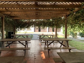 Renta de bodega a pocos minutos del casco de Antigua - Image 7