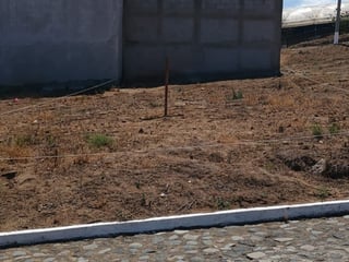 Terreno en San Andres Itzapa, Chimaltenango - 2