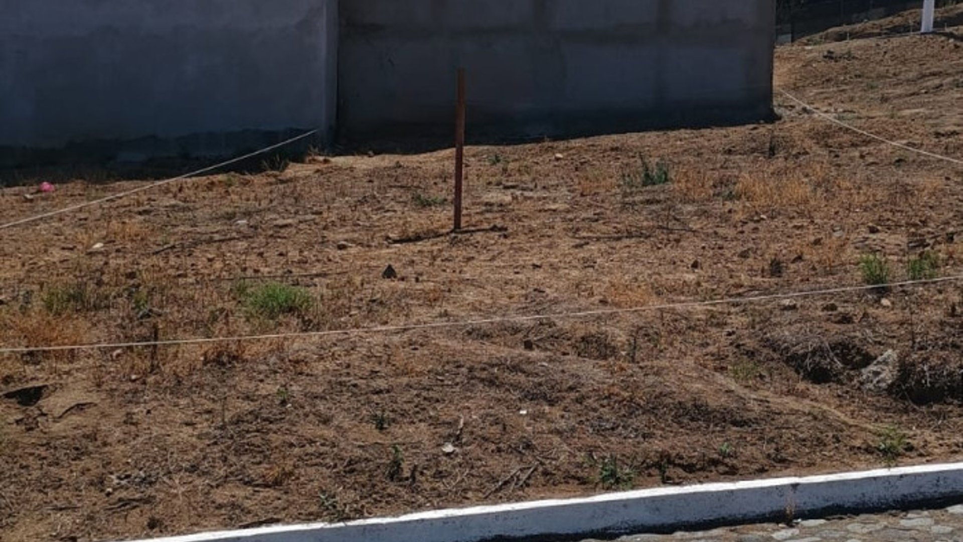Terreno en San Andres Itzapa, Chimaltenango - Miniatura 2