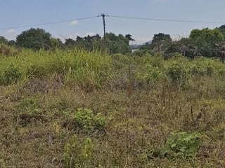 Renta Terreno Comercial Santa Catarina Pinula 18.5 - 4