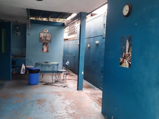 CASA EN VENTA EN JARDINES DE LA ASUNCIÓN, ZONA 5 - Image 10