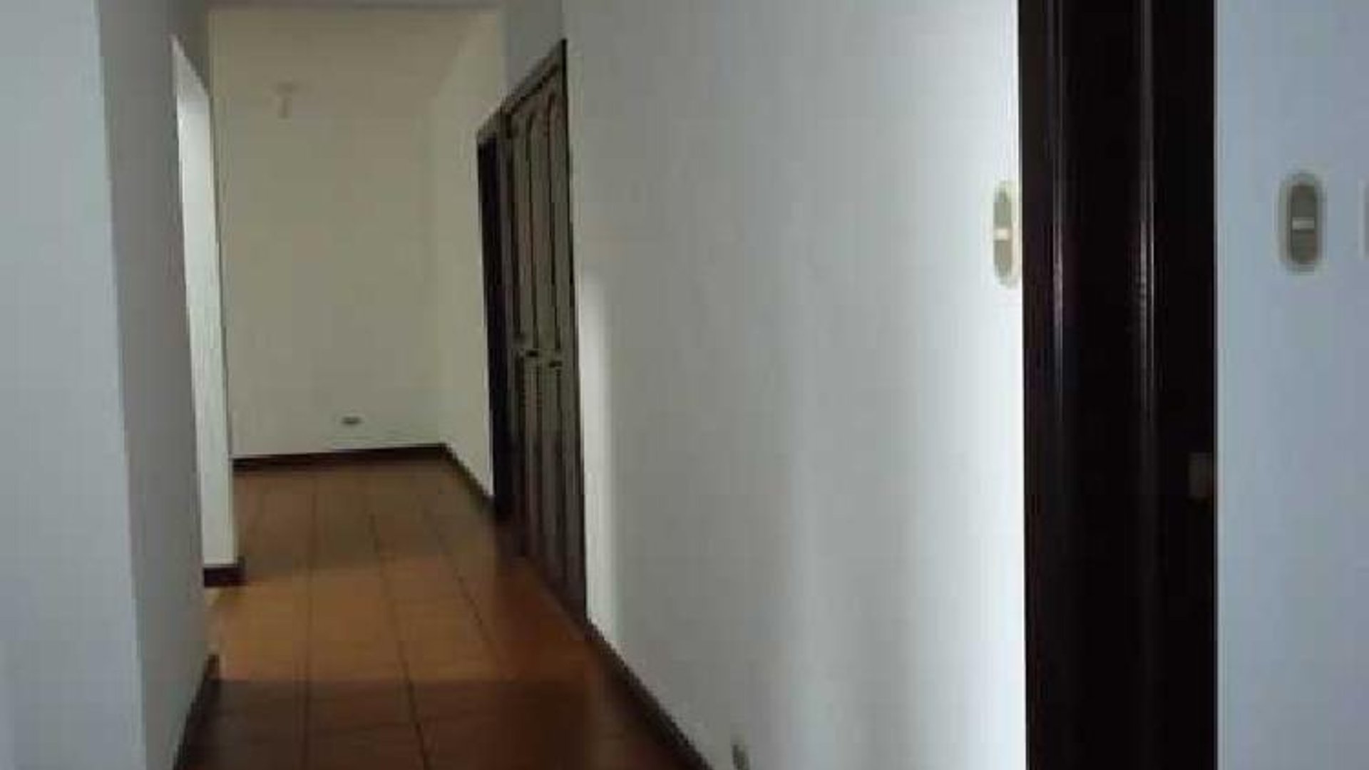 Casa dentro de Condominio en Renta en Km 13 CAES - Miniatura 19