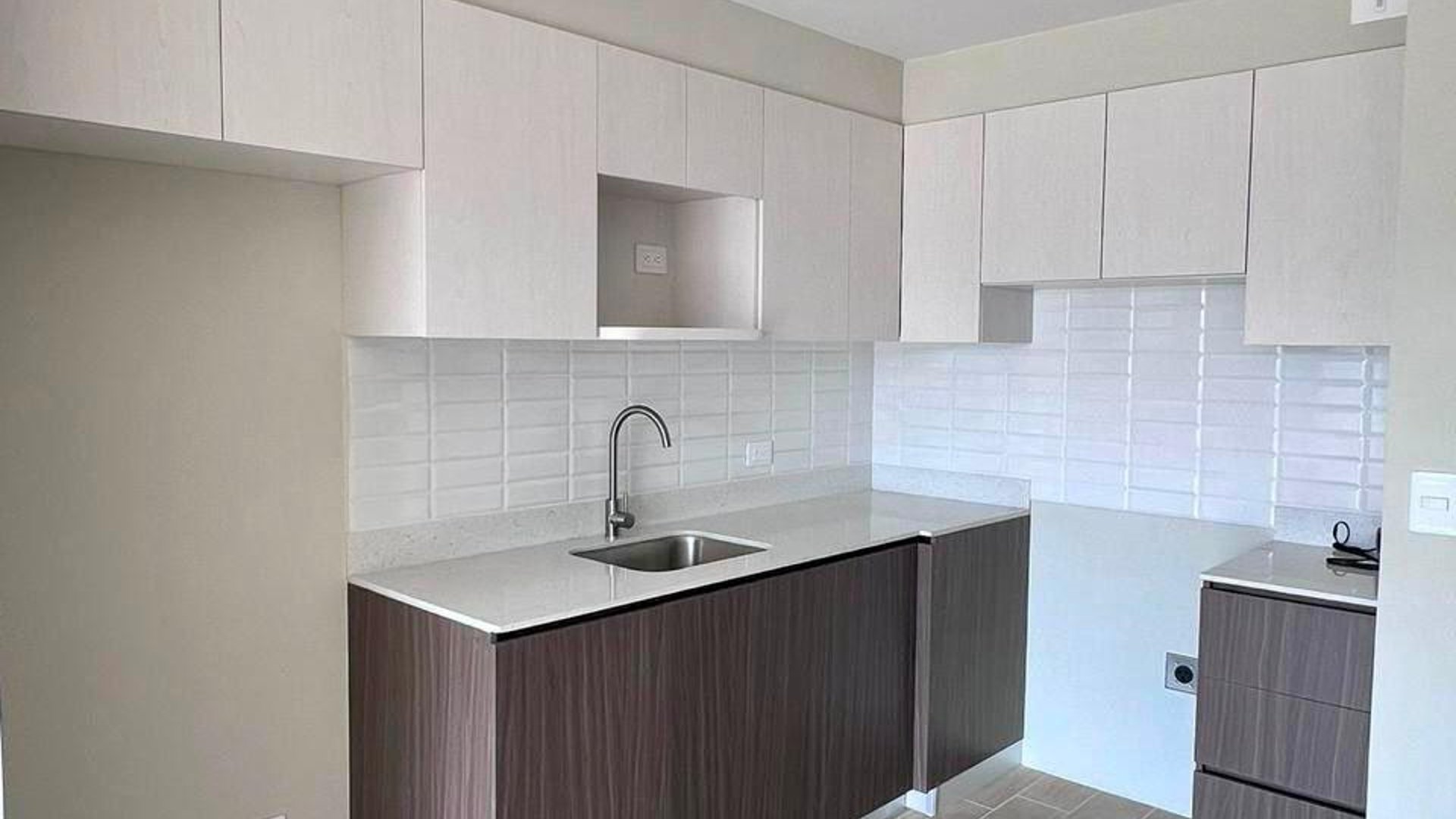 ???? APARTAMENTO EN RENTA – 3 HAB + LÍNEA BLANCA | ANDARES | ZONA 12 - Miniatura 2