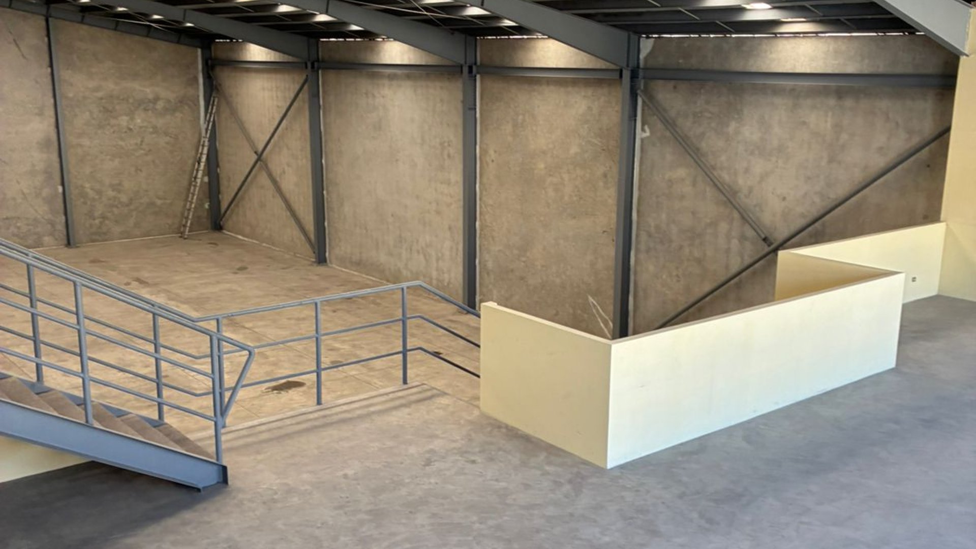 Bodega en renta en KM 36.5 CA-9 Ruta al Pacifico, Palín Ref-5582 