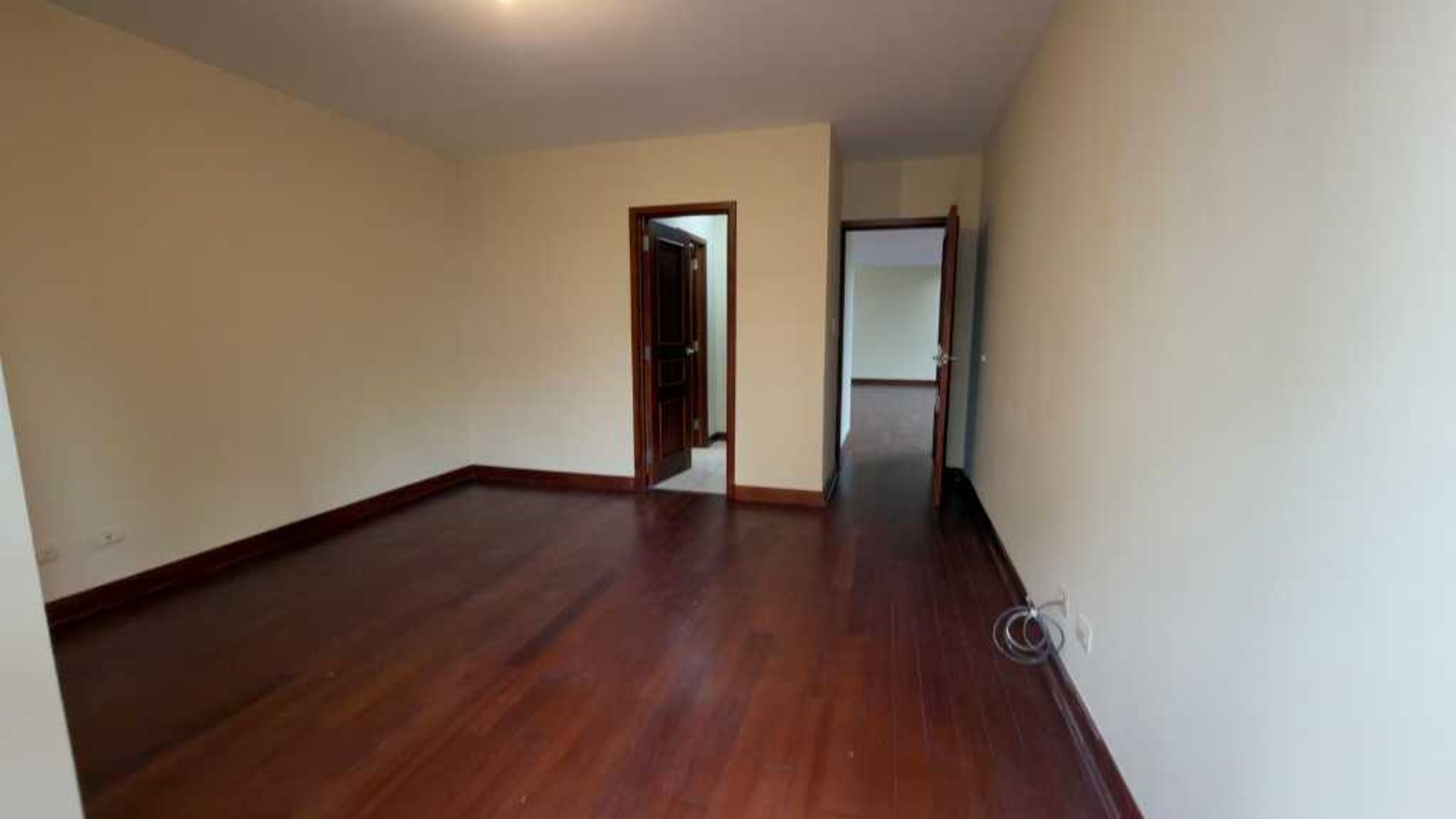 APARTAMENTO EN RENTA – BENEVENTO, ZONA 14 - Miniatura 10