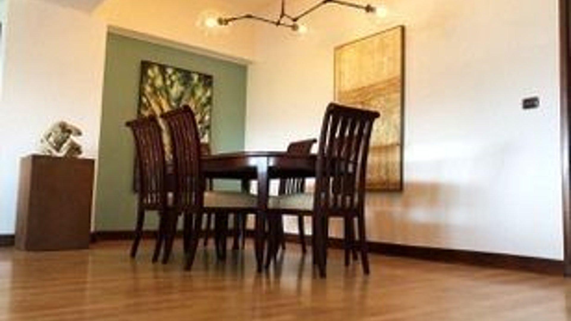Apartamento Amueblado en renta, zona 14 - Miniatura 5