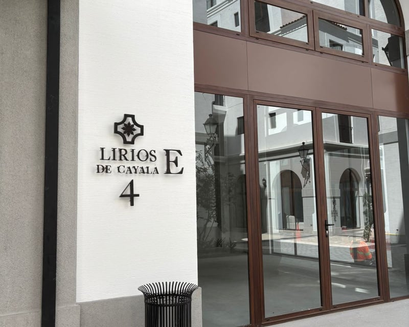 APARTAMENTO EN RENTA - LIRIOS IV | ZONA 16