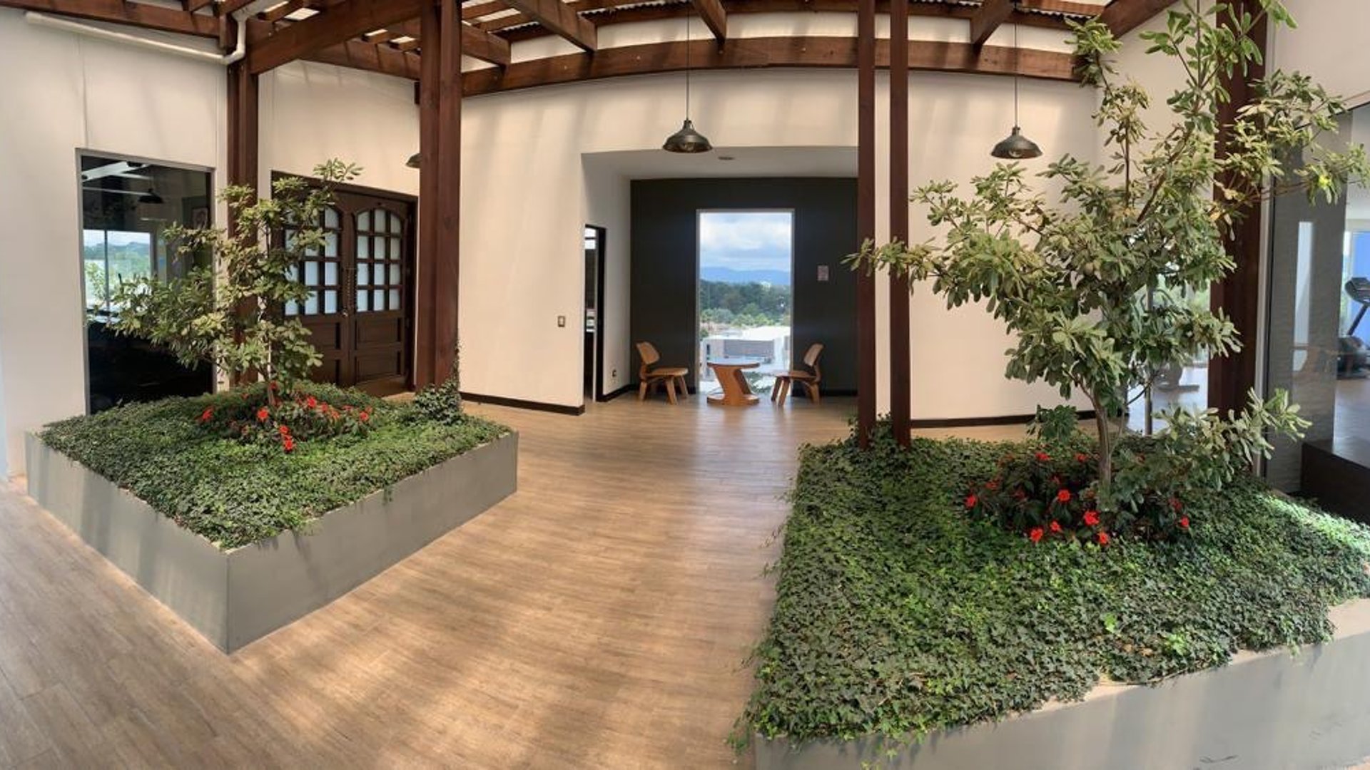 Apartamento en renta Km 14.5 Carretera a El Salvador - Miniatura 15