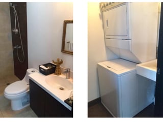 Apartamento en Venta zona 16 Vista Hermosa IV - 4
