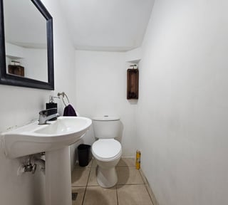 VENTA Casa Condominio Villa Capri Km. 24.2 Entrada a Colmenas - Miniatura 10