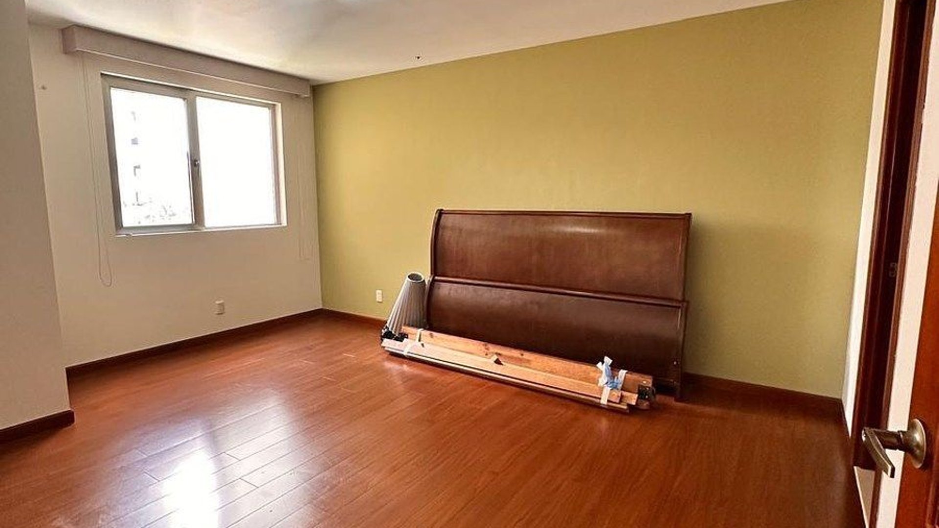 Apartamento en Renta – Zona 15 - Miniatura 8