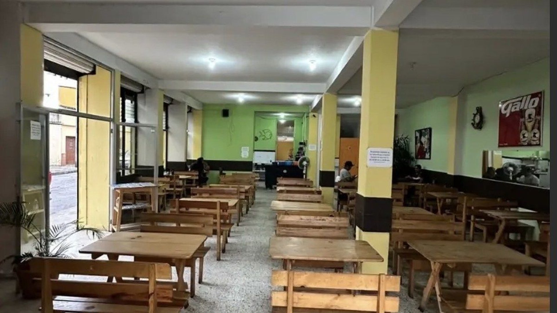 Edificio en Venta | Zona 5, Guatemala - Miniatura 7