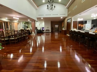 Pent-house en VENTA en Carretera a El Salvador - 3