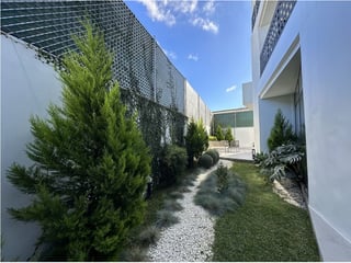 📍 APARTAMENTO EN VENTA – 2 HAB + LÍNEA BLANCA | AOKI | ZONA 14 - 4