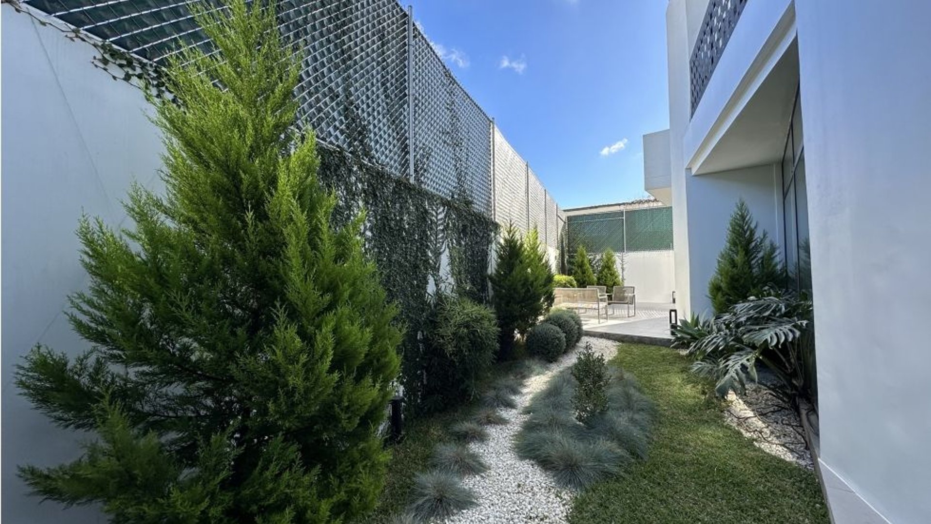 ???? APARTAMENTO EN VENTA – 2 HAB + LÍNEA BLANCA | AOKI | ZONA 14 - Miniatura 4