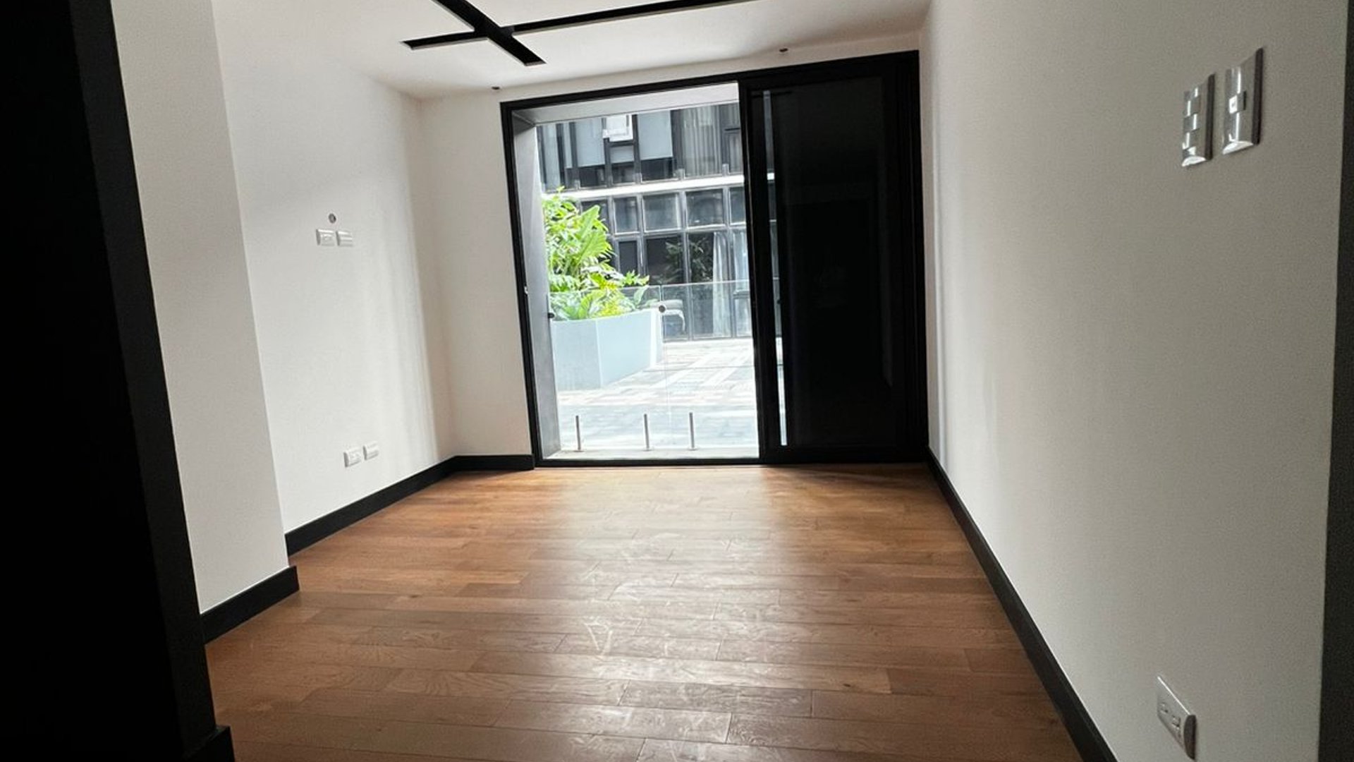 ???? APARTAMENTOS  EN RENTA – 3 HAB |EDIFICIO VILLA MARISCAL | ZONA 11 - Miniatura 10