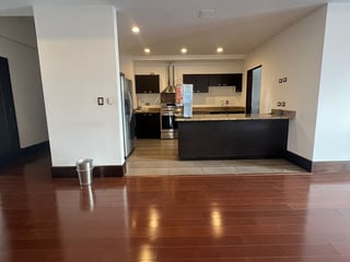 Apartment for Rent, 3 Bedrooms, Zone 16, Guatemala - $2500 USD - 4