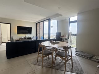 Apartamento en Venta y Renta Mira zona 10 Guatemala - 4