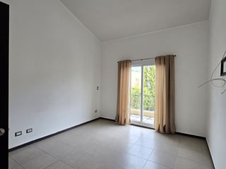 Hermosa Casa en Renta en Cumbres de la Arboleda km 21.5 CAES de 3 Habitaciónes‼️ - 4
