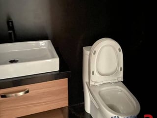 Apartamento en Renta, Zona 11 (R10493) - 5