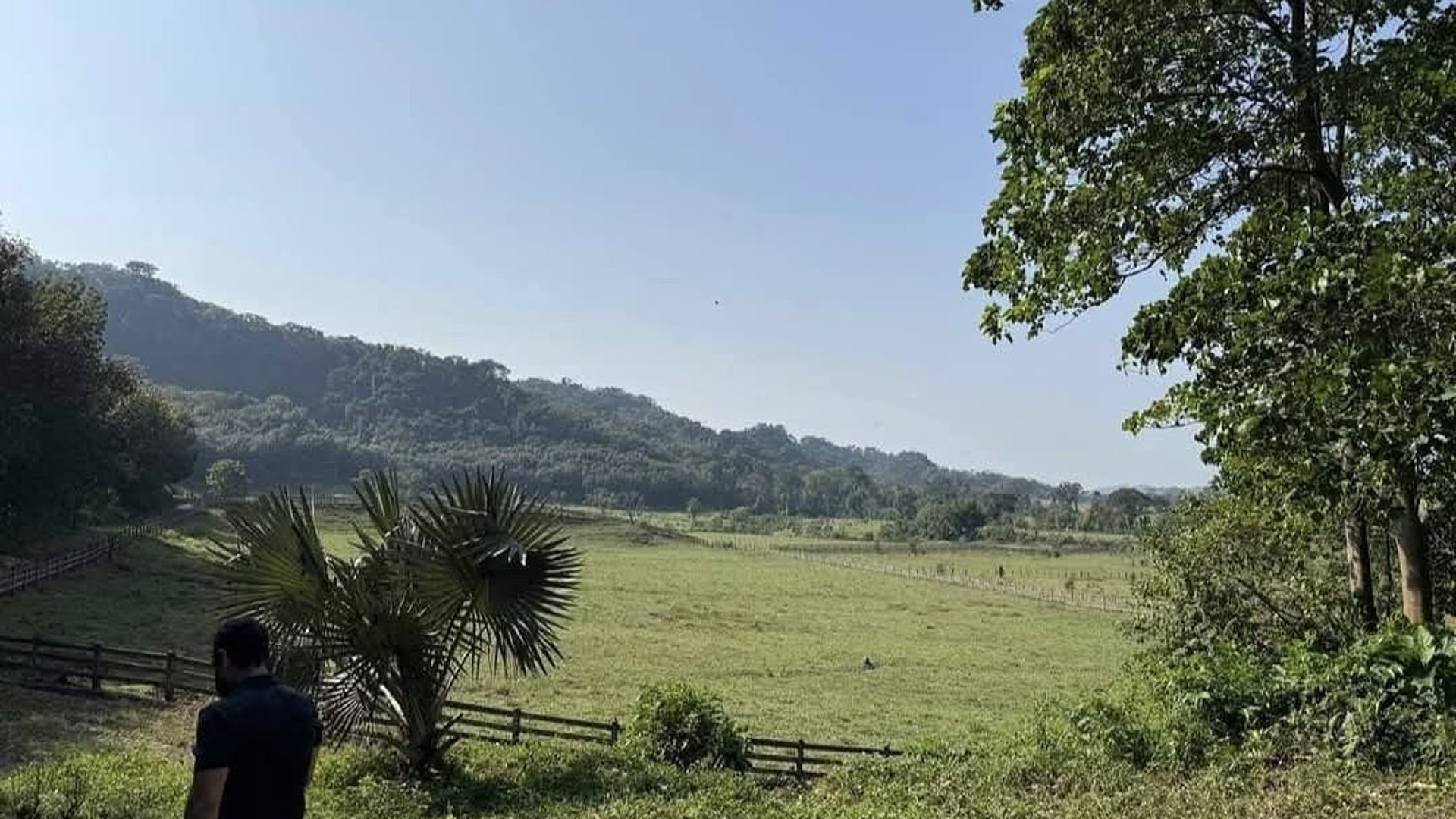 Exclusiva Finca en Venta cerca de Patulul, Suchitepéquez - Miniatura 8