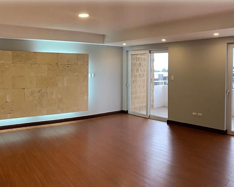 Apartamento de Lujo en Venta | Torre Real de Los Altos | Quetzaltenango