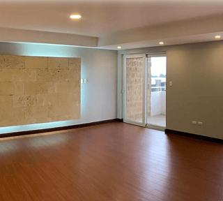 Apartamento de Lujo en Venta | Torre Real de Los Altos | Quetzaltenango