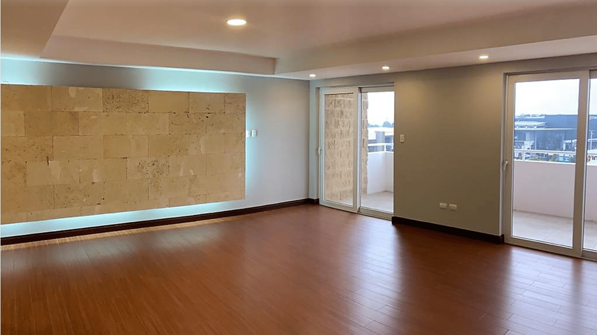 Apartamento de Lujo en Venta | Torre Real de Los Altos | Quetzaltenango