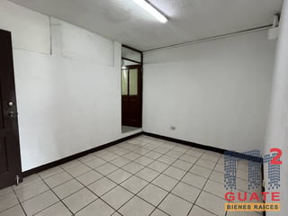 Oficina en Renta, Zona 10 (R10382) - 4