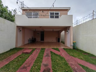 Lujosa Casa En Venta - Hacienda Real, Zona 16 - 2
