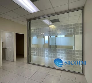 Oficina en Renta en Zona Pradera