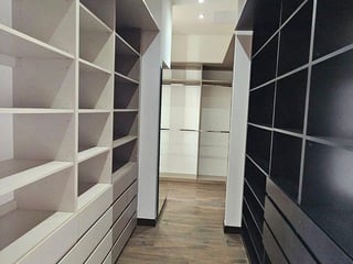 Apartamento en renta – Gardenias de Cayalá, zona 16 - 4