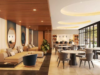 Apartamento Venta | Zona 15 | 2026 - Image 11