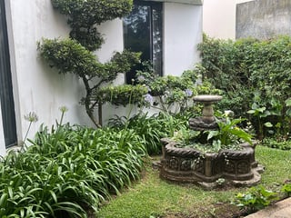 Casa en Condominio Kendall Fraijanes - Image 20