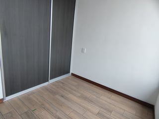 RENTA DE APARTAMENTO EN INARA ZONA 4 | EN 4 GRADOS NORTE - 3