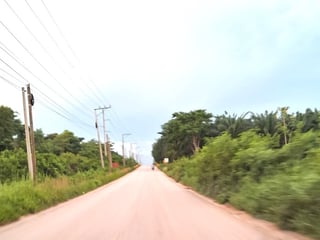 TERRENO EN VENTA EN PETEN - 2