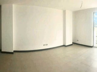 APARTAMENTO EN VENTA – EDIFICIO DESTINY, CAES - 3