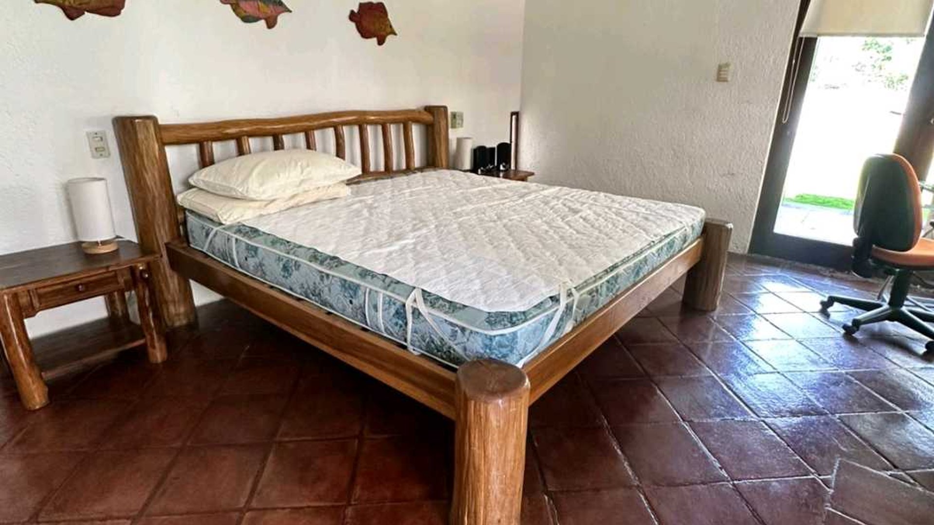 SAN MARINO 2 CASA EN VENTA - Miniatura 9
