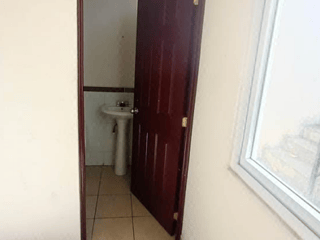 Casa en VENTA en Residenciales Villa Venecia las Mercedes Villa Canales - 3
