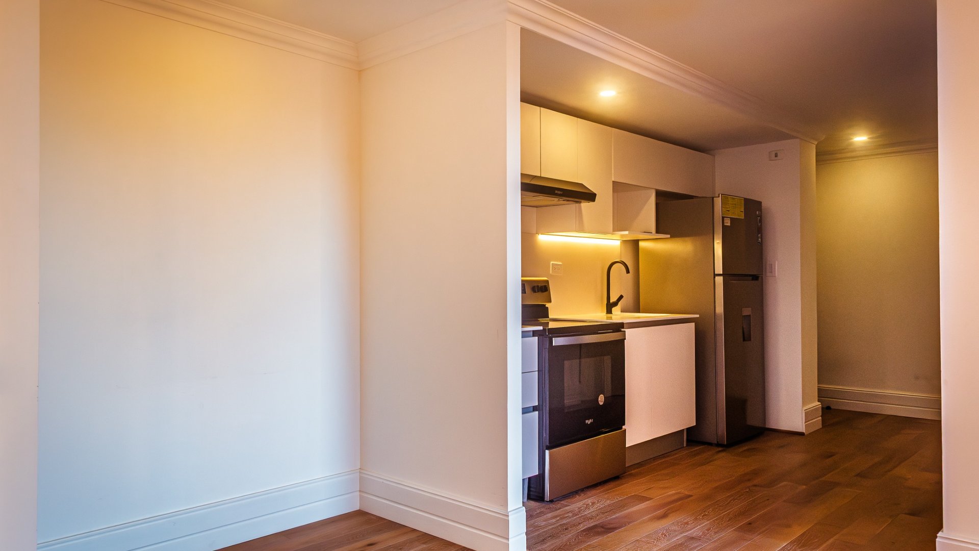 Moderno Apartamento en Venta, Nivel 8 con Amenidades Premium | Guatemala