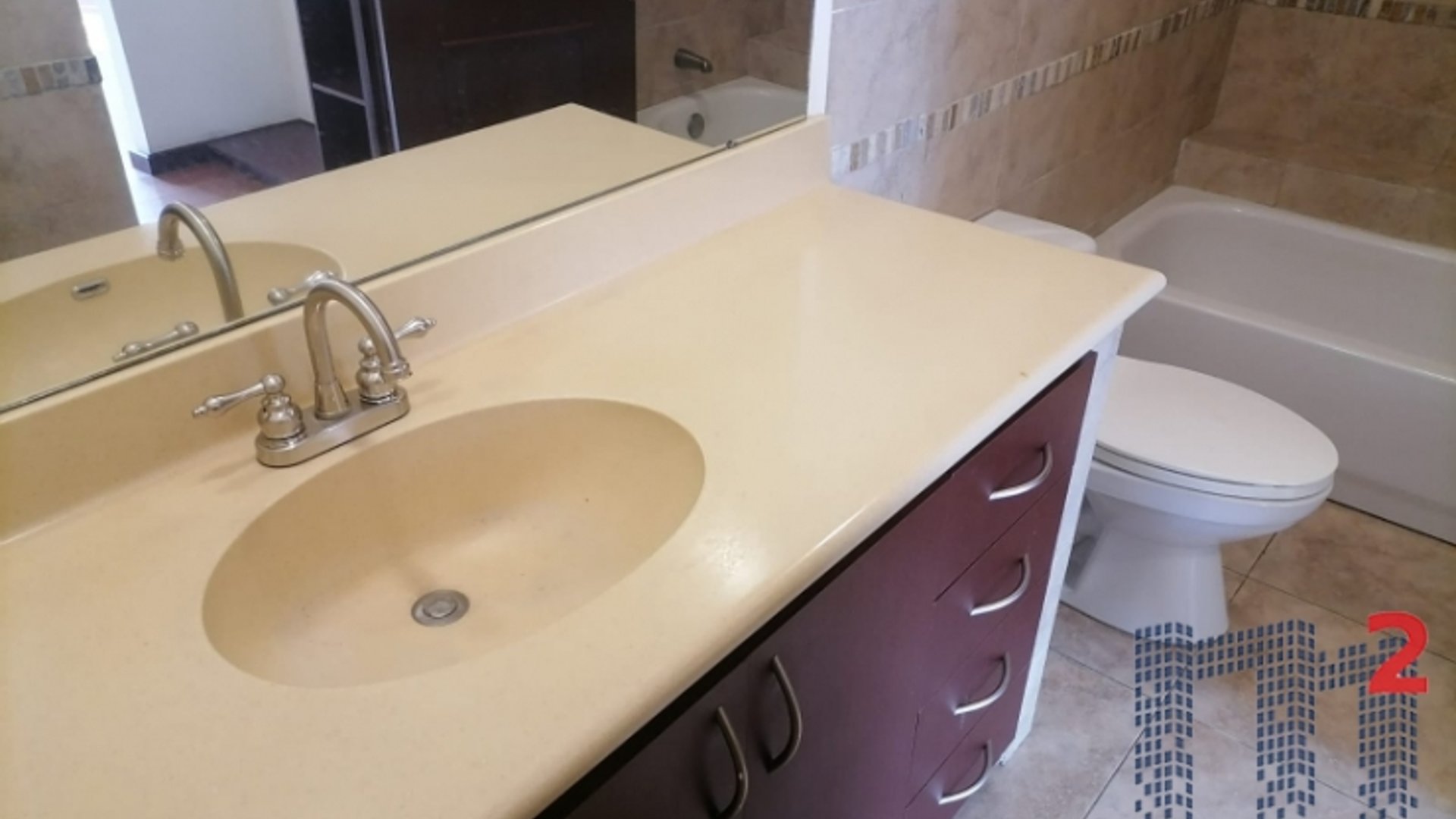 Apartamento Penthouse en Venta, Zona 14 (V8606) - Miniatura 7