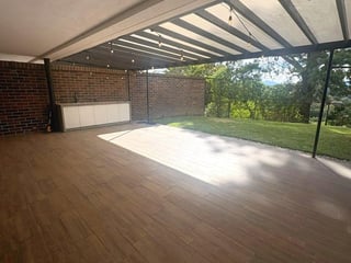 Apartamento con linea blanca en renta y 3 habitaciones en Z16 Ref-5541 - Image 7