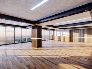 Apartamentos en Planos en Zona 1 Guatemala - 5