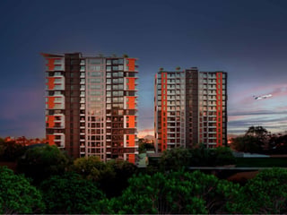 Apartamentos en Pre-venta Zona 13 Americas Guatemala - 3