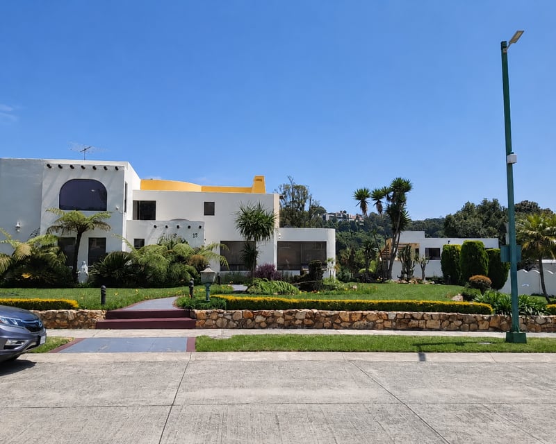 CASA EN VENTA | CONDOMINIO VILLAVERDE 1 | KM 20.5 CAES | INGRESO FRAIJANES