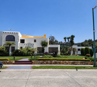 CASA EN VENTA | CONDOMINIO VILLAVERDE 1 | KM 20.5 CAES | INGRESO FRAIJANES