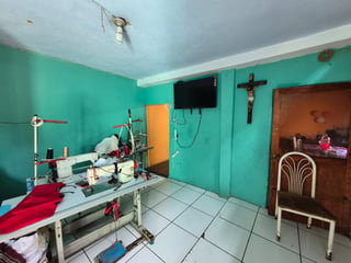 VENTA Casa Zona 3 Boca del Monte - 4