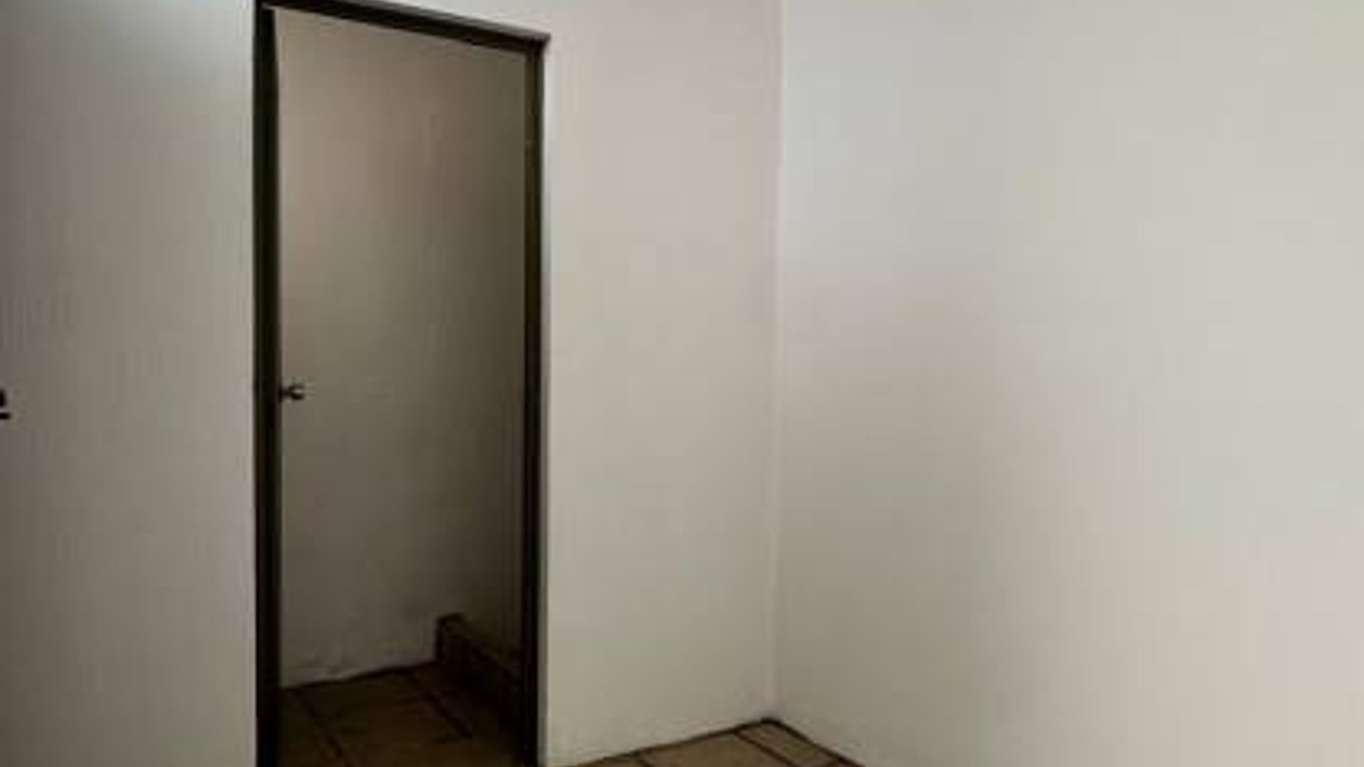 Casa en condominio en Renta, Zona 13 (R10395) - Miniatura 21