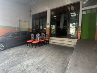 EDIFICIO EN CALZADA SAN JUAN ZONA 7 - 5