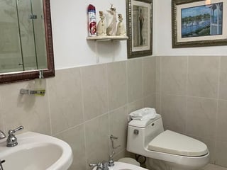 Casa en VENTA en Colinas  Andalucia en Carretera a El Salvador - Image 13